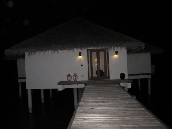 马尔代夫旅游攻略图片 马尔代夫旅游攻略图片