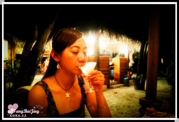 马尔代夫旅游攻略图片