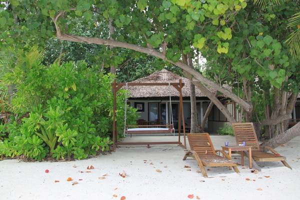 马尔代夫图片 马尔代夫图片