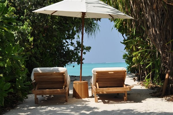 马尔代夫自助游图片 马尔代夫自助游图片