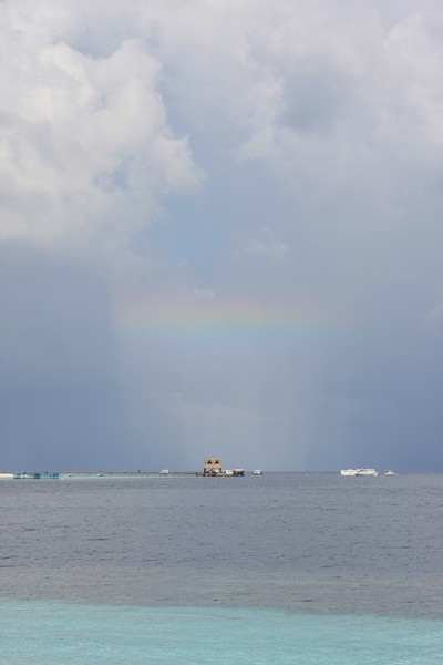 马尔代夫旅游攻略图片 马尔代夫旅游攻略图片