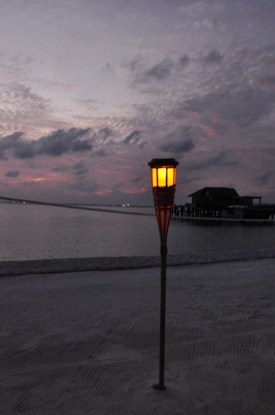 马尔代夫旅游攻略图片