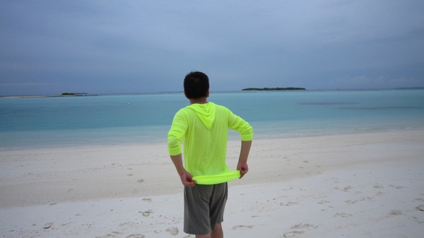 马尔代夫景点图片