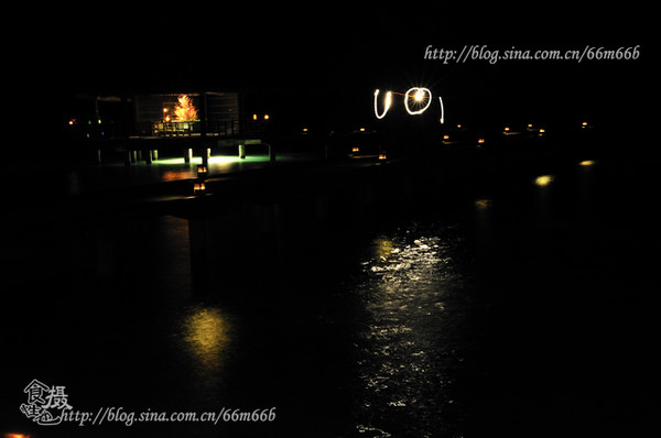 马尔代夫自助游图片 马尔代夫自助游图片