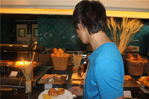 马尔代夫旅游攻略图片