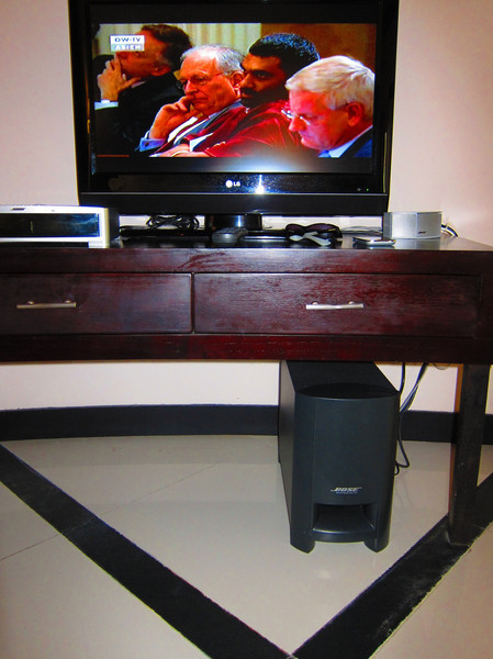 马尔代夫自助游图片