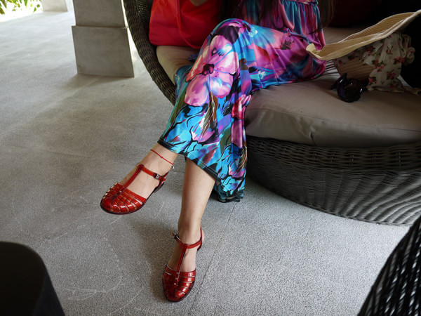 马尔代夫旅游攻略图片 马尔代夫旅游攻略图片