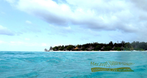 马尔代夫自助游图片 马尔代夫自助游图片