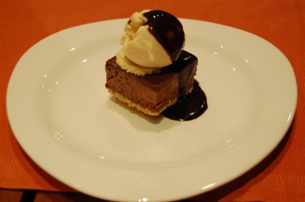 马尔代夫景点图片