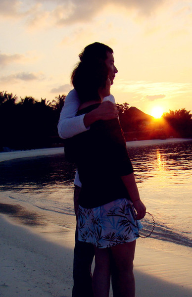 马尔代夫旅游攻略图片