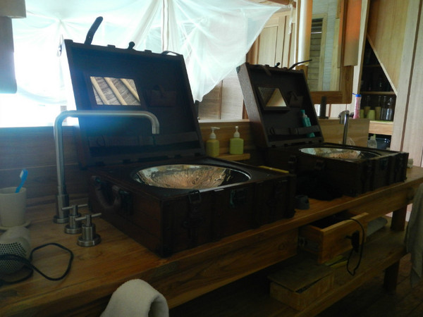 马尔代夫旅游攻略图片 马尔代夫旅游攻略图片