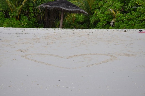 马尔代夫自助游图片 马尔代夫自助游图片