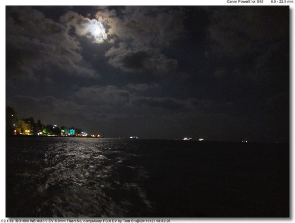 马尔代夫自助游图片