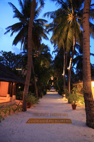 马尔代夫景点图片 马尔代夫景点图片