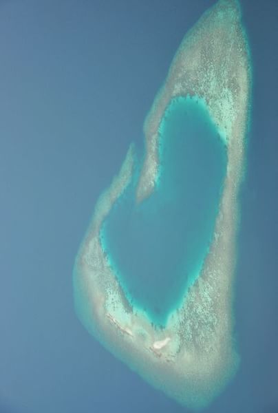 马尔代夫旅游攻略图片 马尔代夫旅游攻略图片