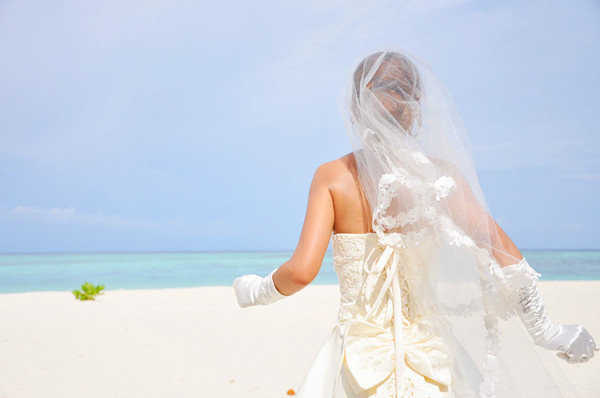 马尔代夫景点图片 马尔代夫景点图片