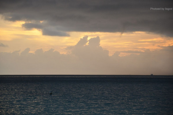 马尔代夫图片 马尔代夫图片