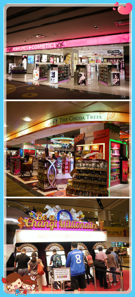 薇拉瓦鲁岛旅游攻略图片