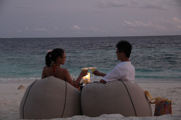 马尔代夫旅游攻略图片 马尔代夫旅游攻略图片