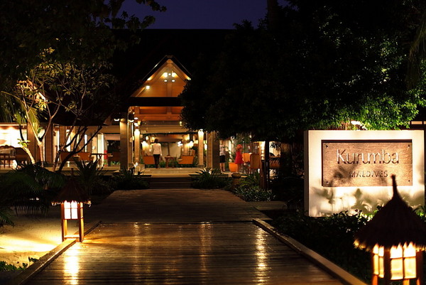 马尔代夫自助游图片