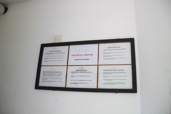 白金岛旅游攻略图片 白金岛旅游攻略图片