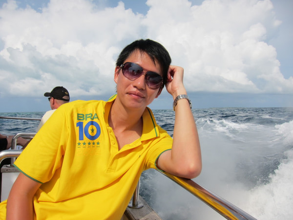 马尔代夫旅游攻略图片