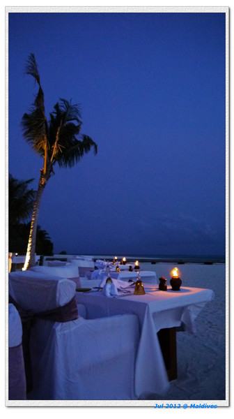 卡努呼拉岛自助游图片 卡努呼拉岛自助游图片