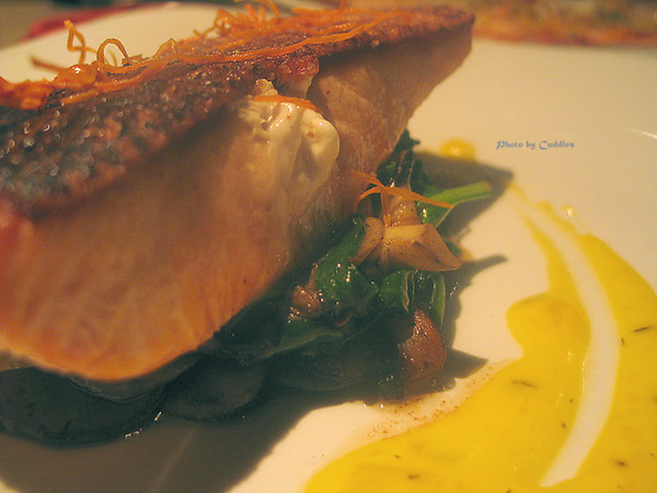 马尔代夫景点图片