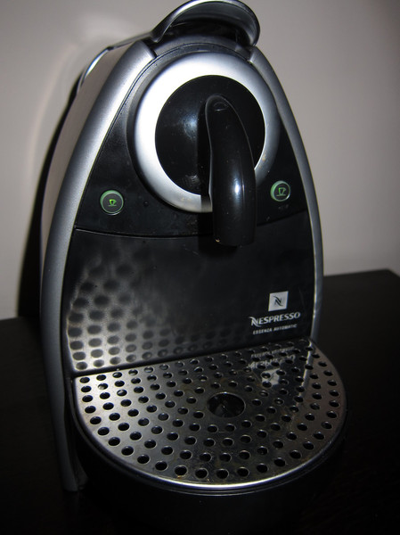 马尔代夫景点图片