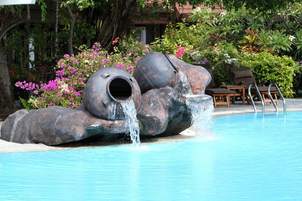 马尔代夫旅游攻略图片