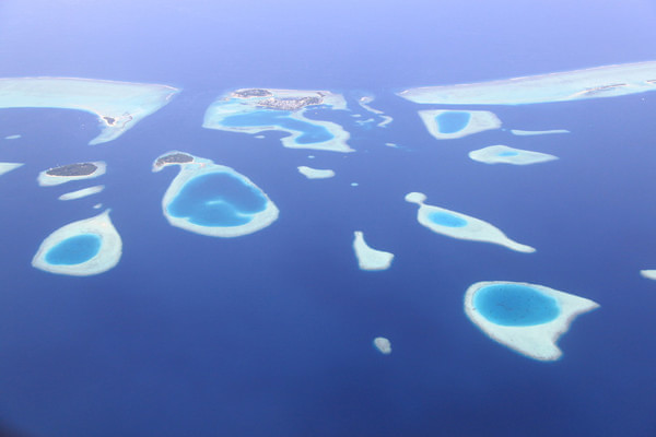 马尔代夫旅游攻略图片 马尔代夫旅游攻略图片