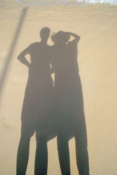 马尔代夫景点图片