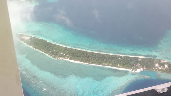 马尔代夫图片 马尔代夫图片