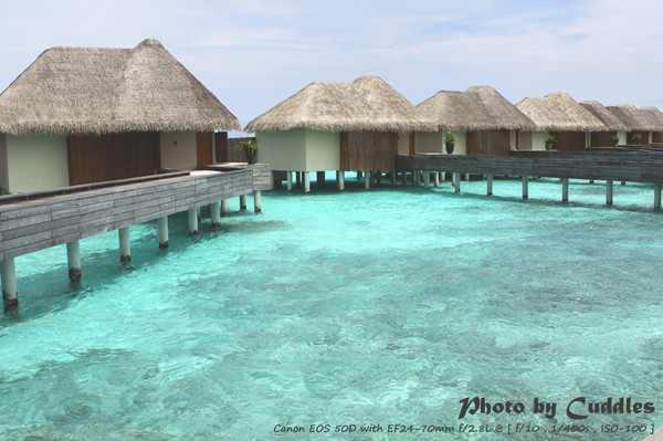 马尔代夫旅游攻略图片