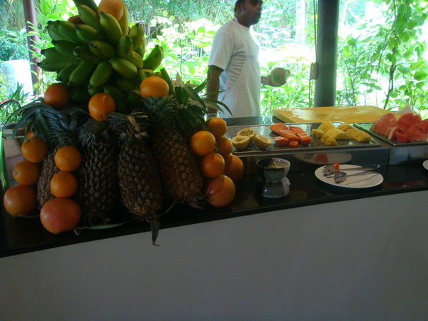 马尔代夫自助游图片