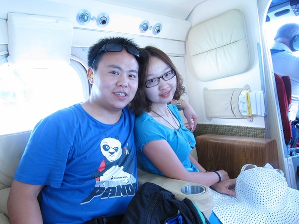 马尔代夫自助游图片