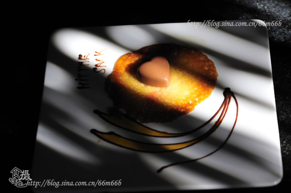 马尔代夫自助游图片 马尔代夫自助游图片