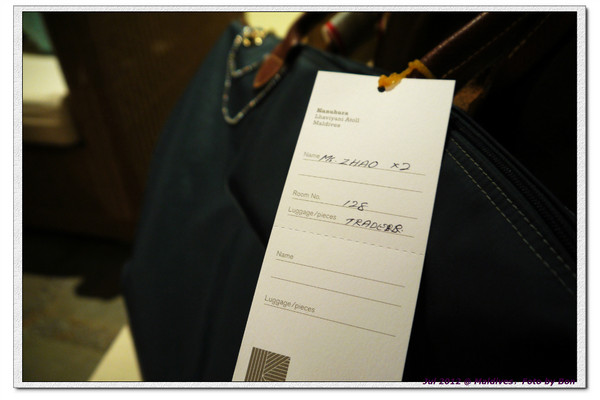 卡努呼拉岛旅游攻略图片 卡努呼拉岛旅游攻略图片