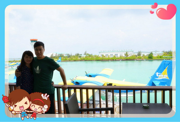 薇拉瓦鲁岛景点图片