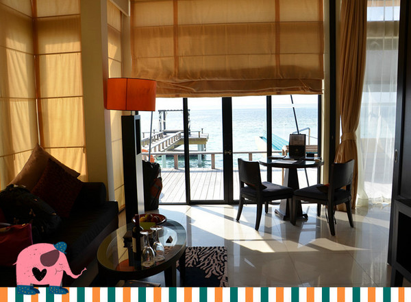 薇拉瓦鲁岛自助游图片