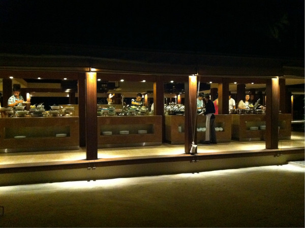 阿雅达景点图片