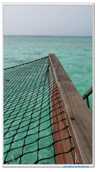 卡努呼拉岛景点图片 卡努呼拉岛景点图片