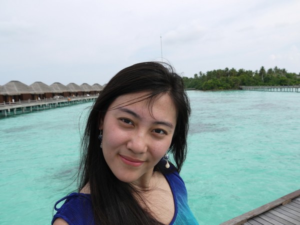 马尔代夫旅游攻略图片 马尔代夫旅游攻略图片