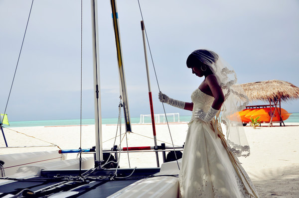 马尔代夫图片 马尔代夫图片