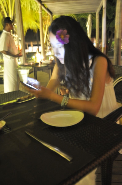 马尔代夫自助游图片