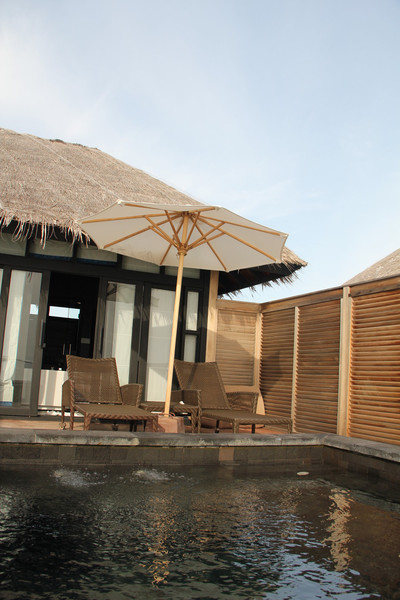 马尔代夫景点图片