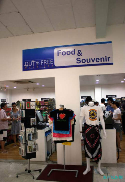 Maldives-Kuramathi游玩攻略（三）,马尔代夫游记，海岸线假期