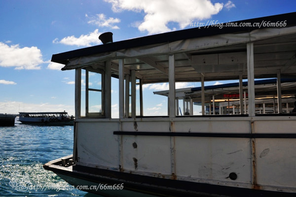 马尔代夫旅游攻略图片