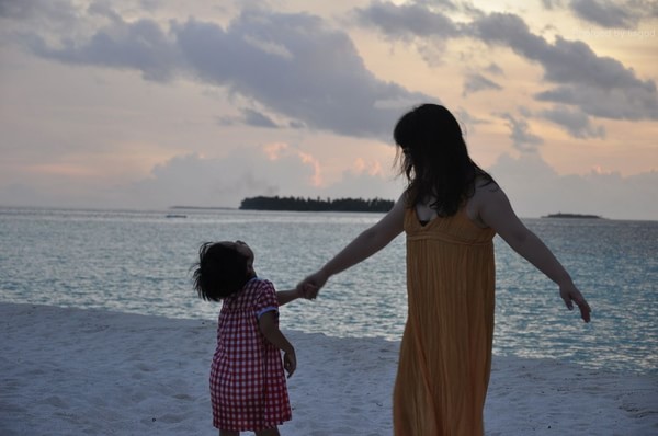 马尔代夫图片 马尔代夫图片