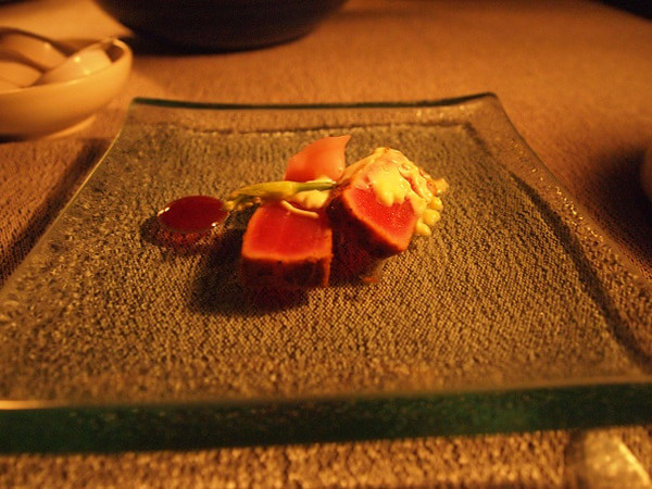 马尔代夫旅游攻略图片